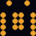147.161.63.70