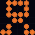 147.161.63.71