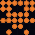 147.161.63.73