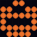 147.161.63.74