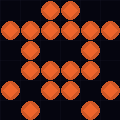 147.161.63.75
