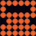 147.161.63.76