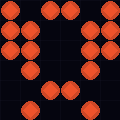 147.161.63.78