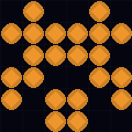 147.161.63.82