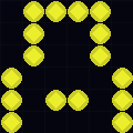 147.161.63.85