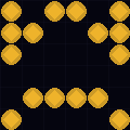 147.161.63.87