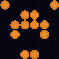 147.161.63.89