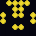 147.161.63.9