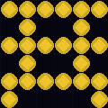 147.161.63.93