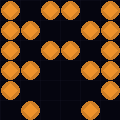147.161.63.95