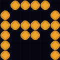 147.161.63.97