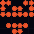 147.161.63.98