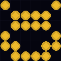 147.161.63.99
