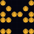 147.161.64.1