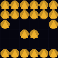 147.161.64.103