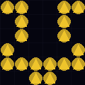 147.161.64.108