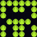 147.161.64.117