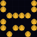 147.161.64.118