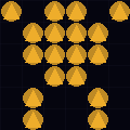 147.161.64.119