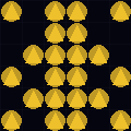 147.161.64.121