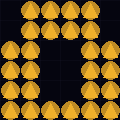 147.161.64.15