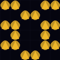 147.161.64.154