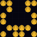 147.161.64.190
