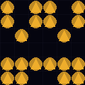 147.161.64.198