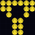 147.161.64.205