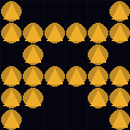 147.161.64.210