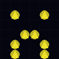 147.161.64.213
