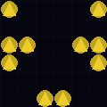 147.161.64.225