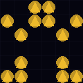 147.161.64.227