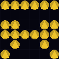 147.161.64.230