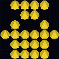 147.161.64.234