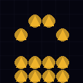 147.161.64.239