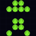 147.161.64.240