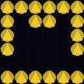 147.161.64.243