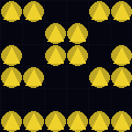 147.161.64.245