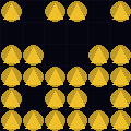 147.161.64.246