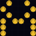 147.161.64.250