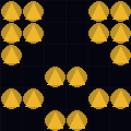 147.161.64.254