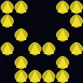 147.161.64.255