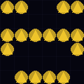 147.161.64.38