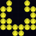 147.161.64.43