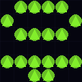 147.161.64.50