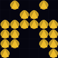 147.161.64.56