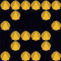 147.161.64.75