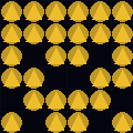147.161.64.80