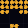 147.161.65.0